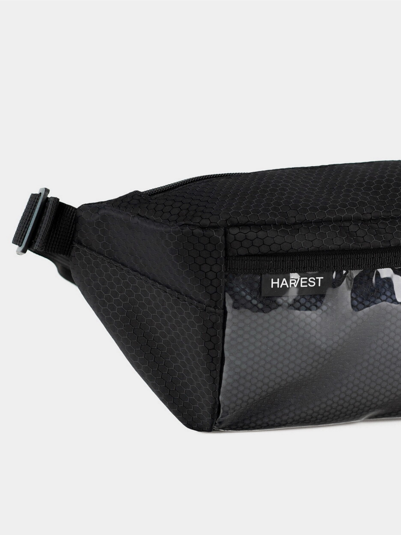 Поясна сумка HARVEST Shuttle Bag модель 030539000000140000 Фото