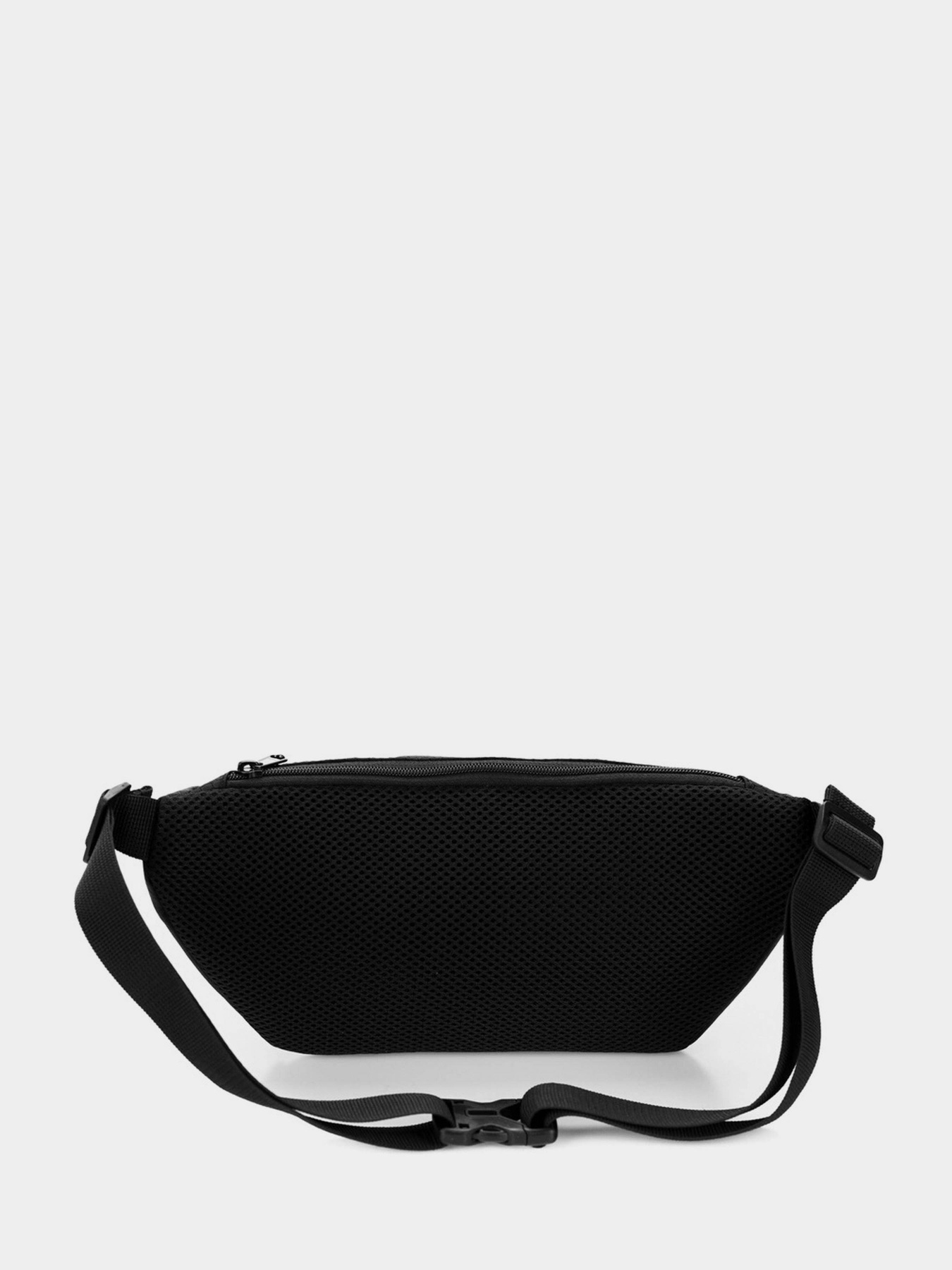 Поясна сумка HARVEST Shuttle Bag модель 030539000000140000 Фото