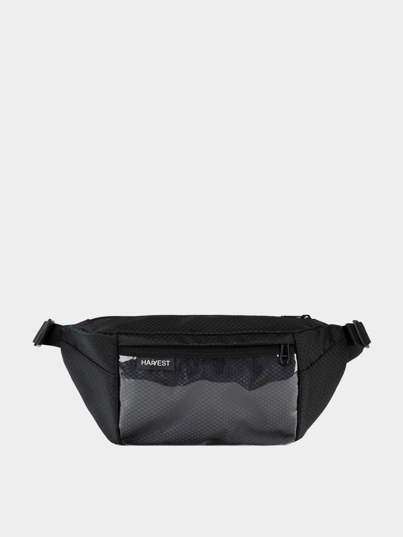 Поясна сумка HARVEST Shuttle Bag модель 030539000000140000 Фото