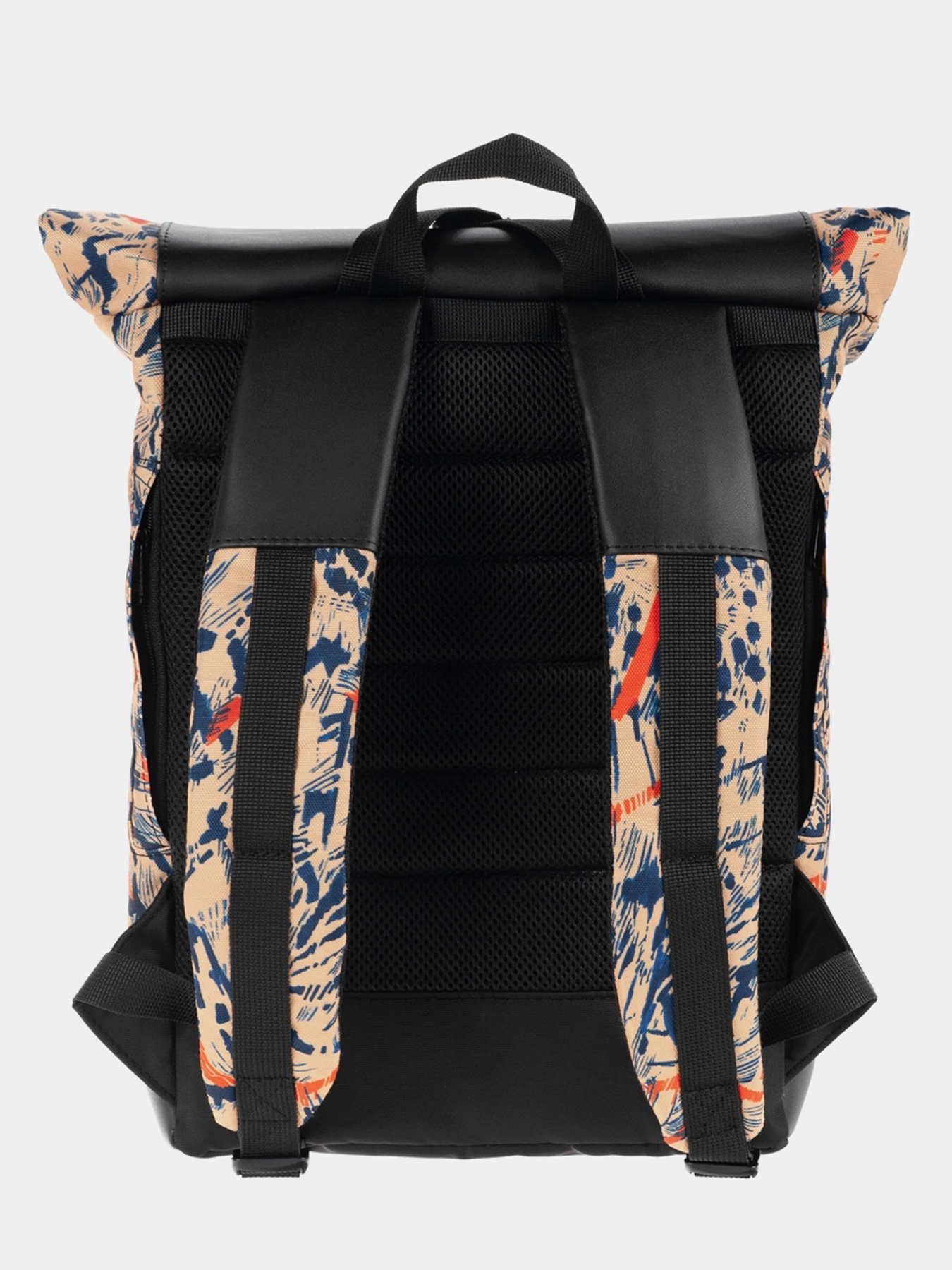 Рюкзак HARVEST Rolltop 2 модель 040049000000000077 Фото