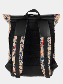 Рюкзак HARVEST Rolltop 2 модель 040049000000000077 Фото