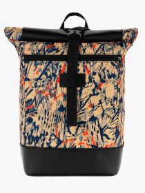 Рюкзак HARVEST Rolltop 2 модель 040049000000000077 Фото