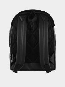 Рюкзак HARVEST Truffle модель 040419001000510000 Фото