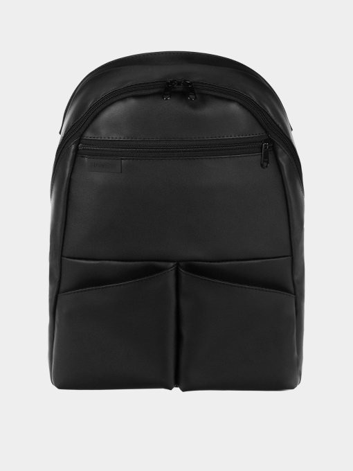 Рюкзак HARVEST Truffle модель 040419001000510000 Фото