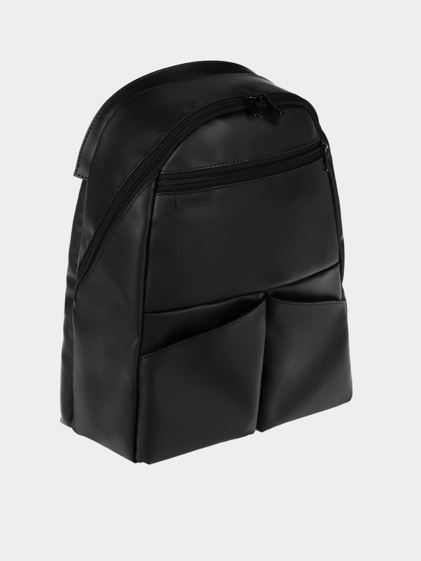 Повседневный рюкзак HARVEST Truffle модель 040419001000510000 Фото