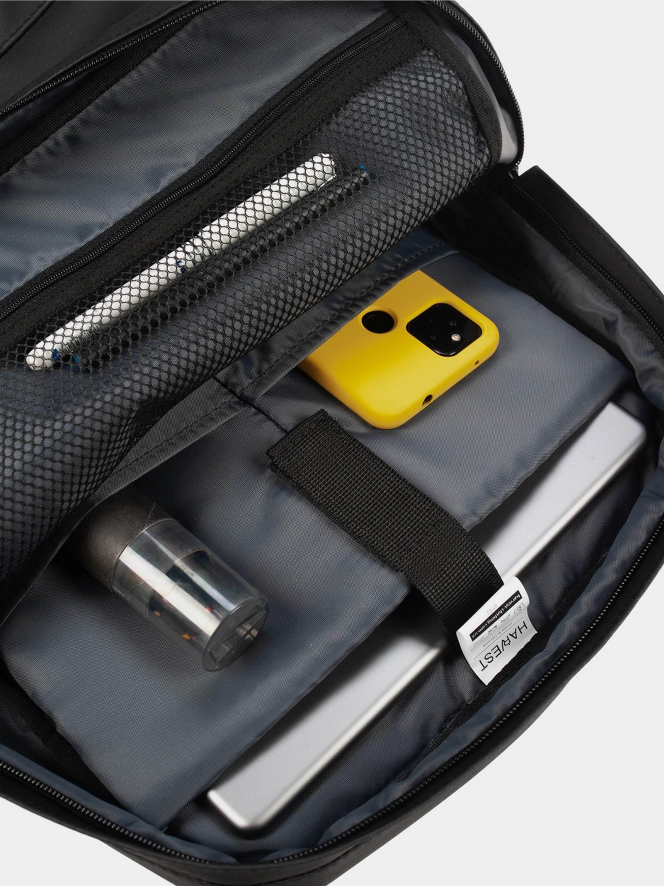 Повседневный рюкзак HARVEST Truffle модель 040419001000510000 Фото