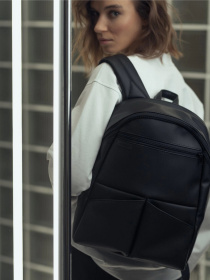 Повседневный рюкзак HARVEST Truffle модель 040419001000510000 Фото