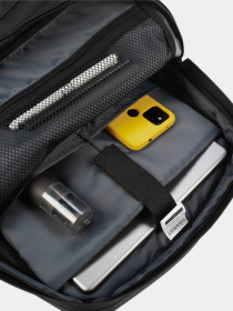 Повседневный рюкзак HARVEST Truffle модель 040419001000510000 Фото