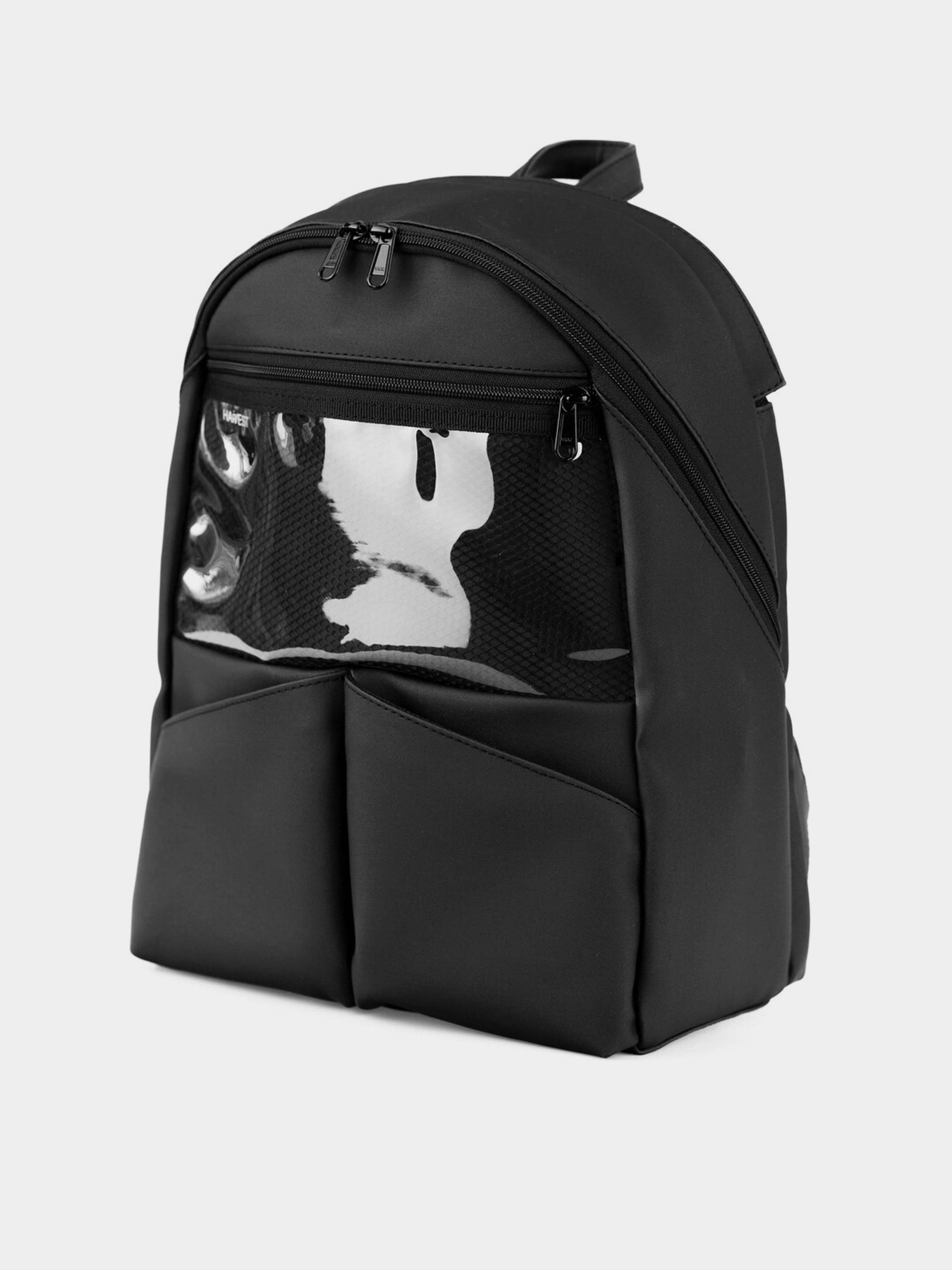 Рюкзак HARVEST Truffle модель 040419001300510000 Фото