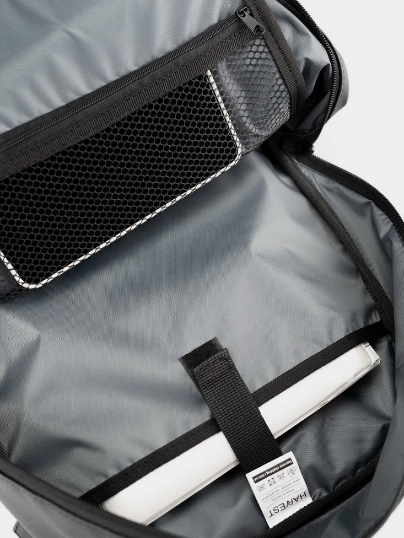 Рюкзак HARVEST Truffle модель 040419001300510000 Фото