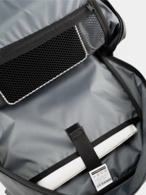 Рюкзак HARVEST Truffle модель 040419001300510000 Фото