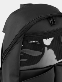 Рюкзак HARVEST Truffle модель 040419001300510000 Фото