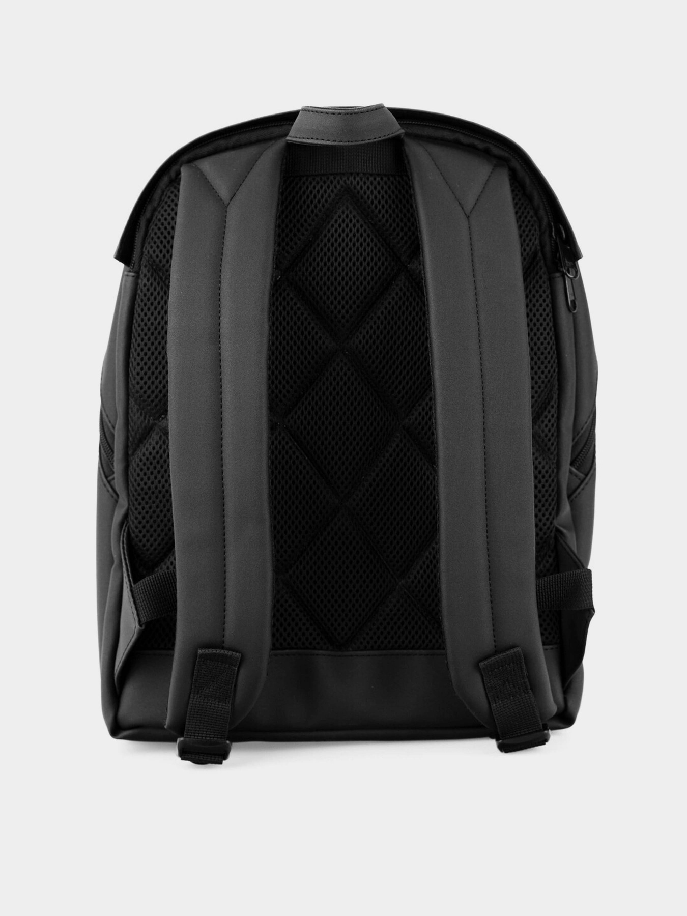 Повседневный рюкзак HARVEST Truffle модель 040419001300510000 Фото