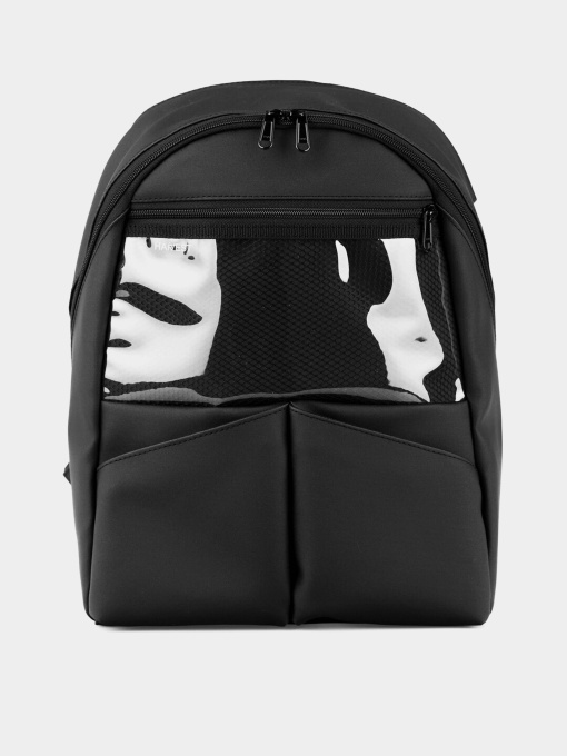 Повсякденний рюкзак HARVEST Truffle модель 040419001300510000 Фото