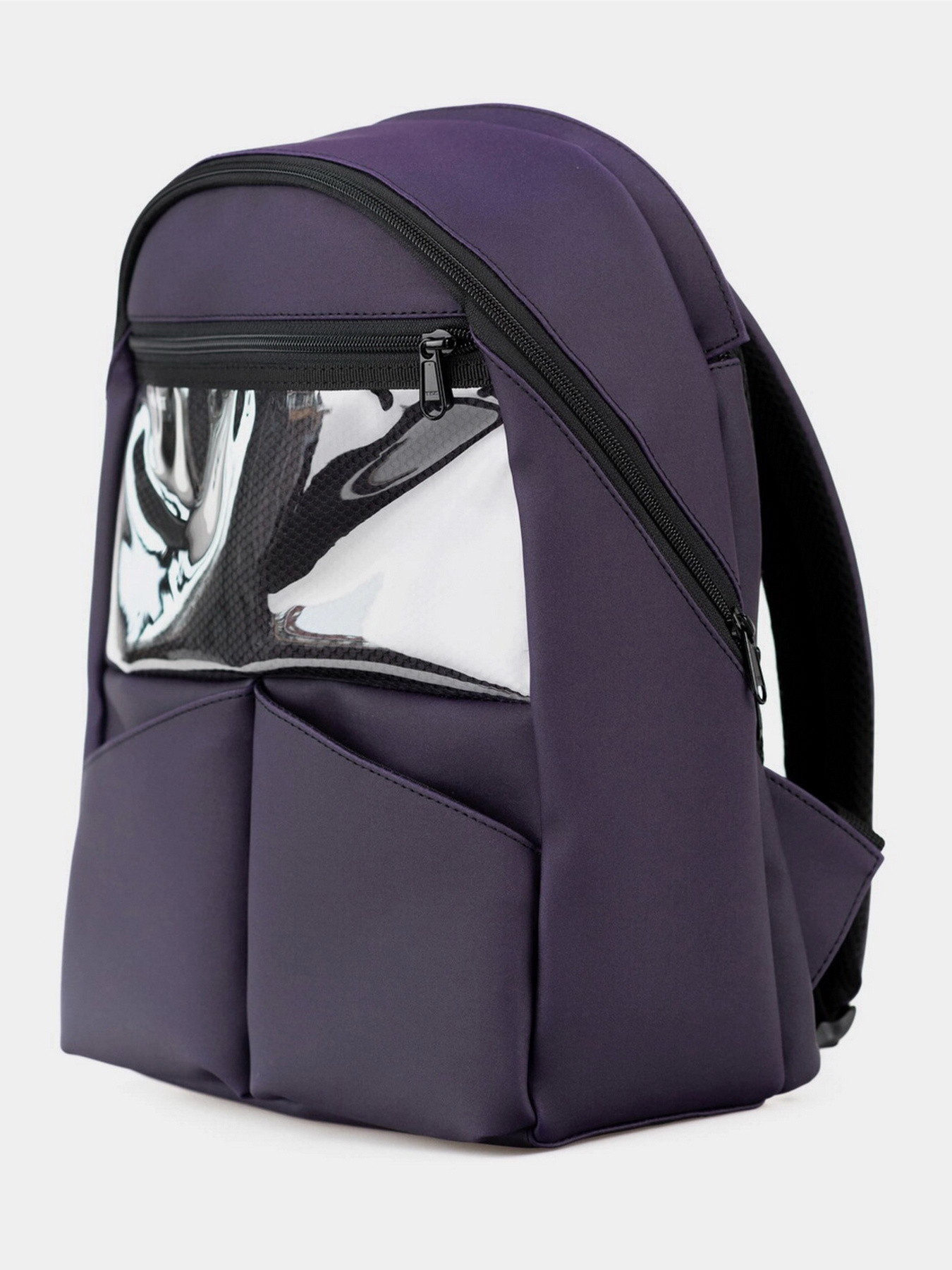 Рюкзак HARVEST Truffle модель 040419001305860000 Фото