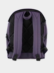 Рюкзак HARVEST Truffle модель 040419001305860000 Фото