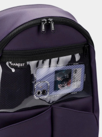 Рюкзак HARVEST Truffle модель 040419001305860000 Фото