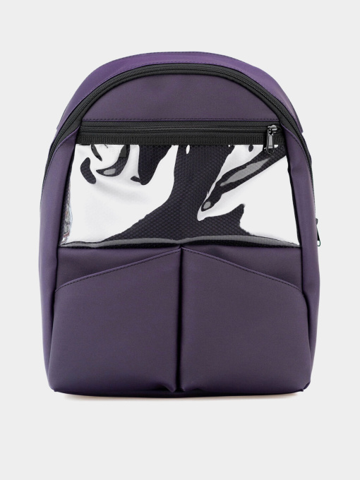 Рюкзак HARVEST Truffle модель 040419001305860000 Фото