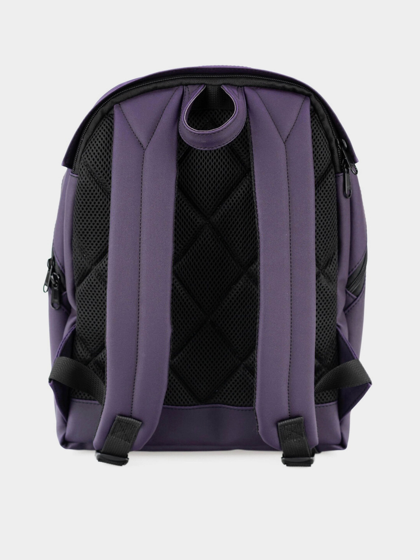 Повсякденний рюкзак HARVEST Truffle модель 040419001305860000 Фото