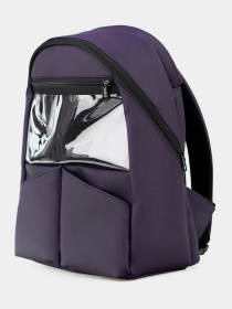 Повсякденний рюкзак HARVEST Truffle модель 040419001305860000 Фото