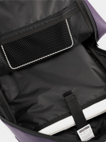 Повсякденний рюкзак HARVEST Truffle модель 040419001305860000 Фото