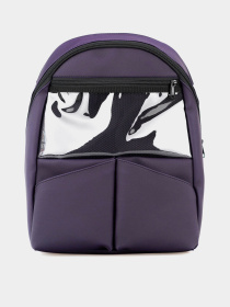 Повсякденний рюкзак HARVEST Truffle модель 040419001305860000 Фото