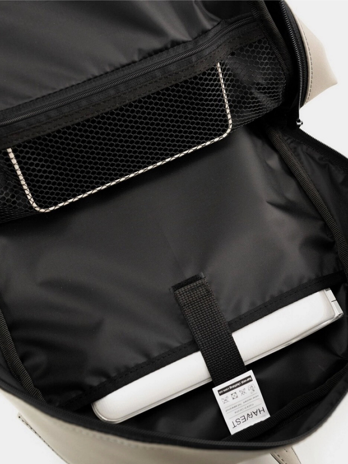 Рюкзак HARVEST Truffle модель 040419001300080000 Фото