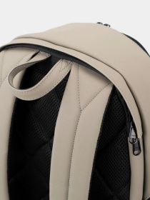 Рюкзак HARVEST Truffle модель 040419001300080000 Фото