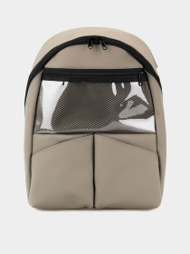 Рюкзак HARVEST Truffle модель 040419001300080000 Фото