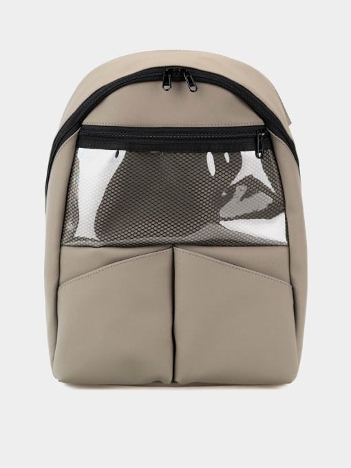 Рюкзак HARVEST Truffle модель 040419001300080000 Фото