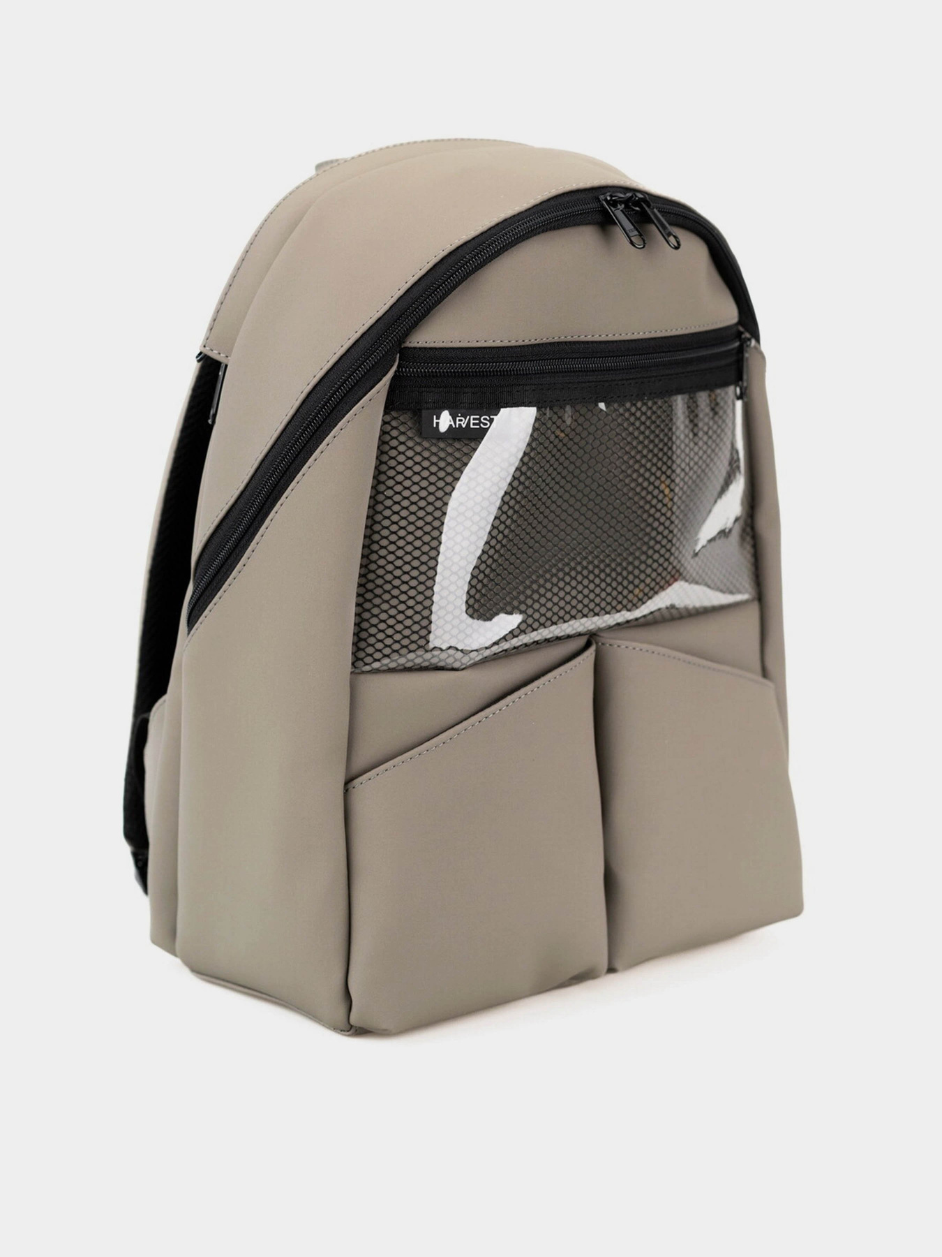 Повсякденний рюкзак HARVEST Truffle модель 040419001300080000 Фото