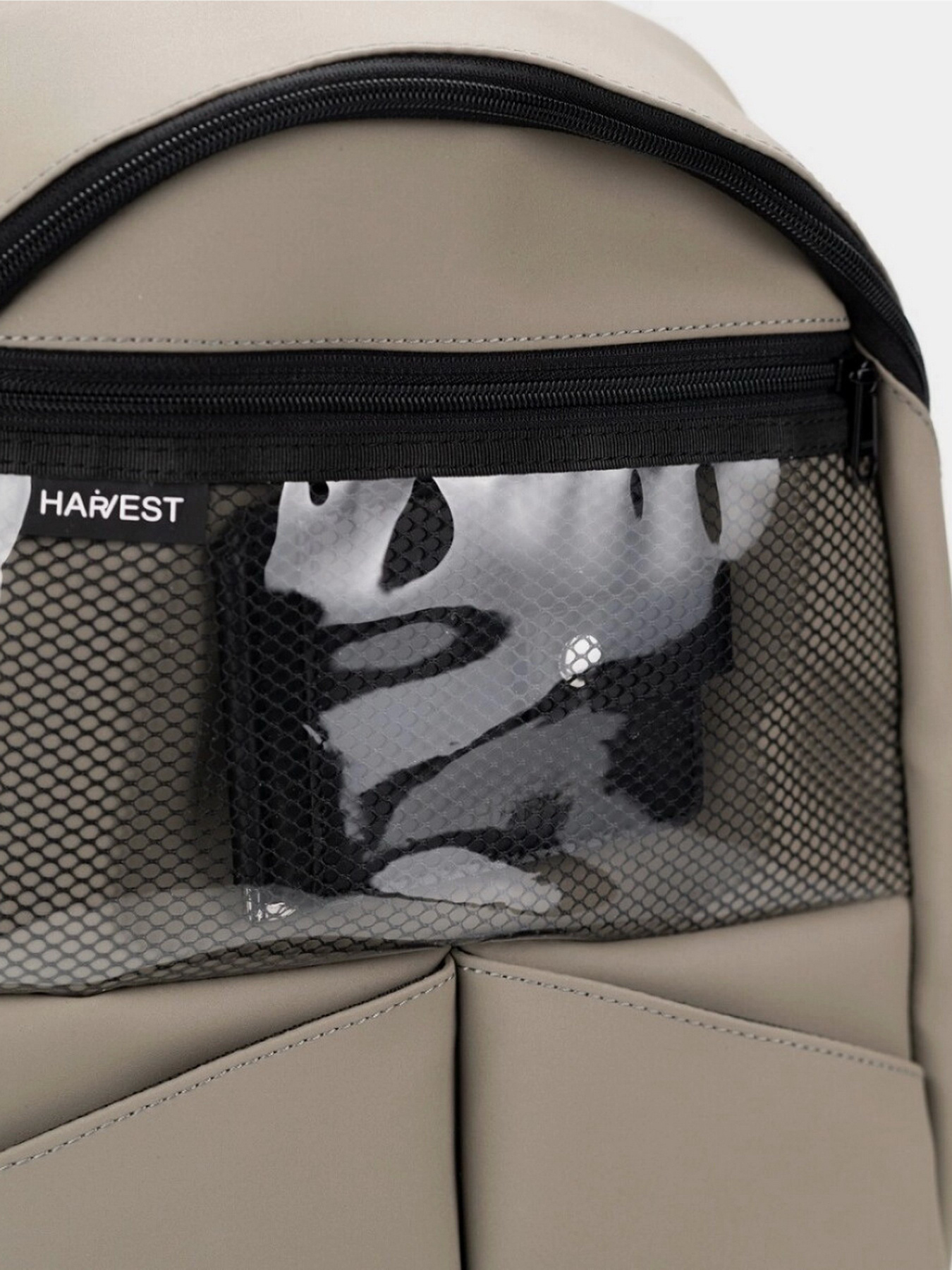 Повсякденний рюкзак HARVEST Truffle модель 040419001300080000 Фото