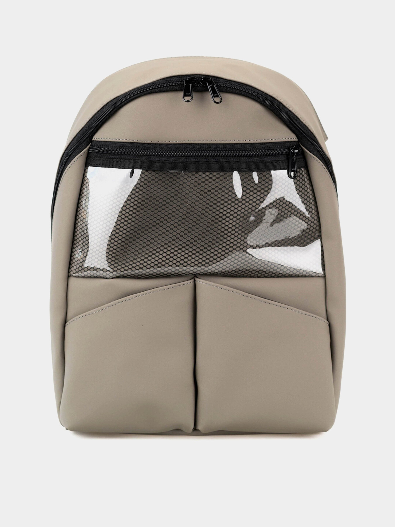 Повсякденний рюкзак HARVEST Truffle модель 040419001300080000 Фото