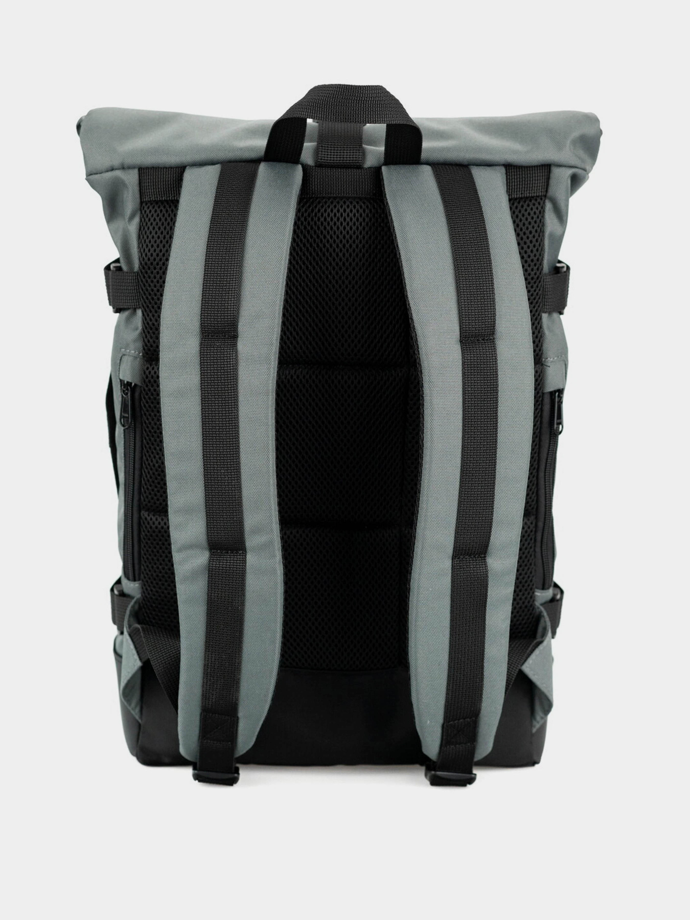 Рюкзак HARVEST Mesh 1 модель 040026006100000097 Фото