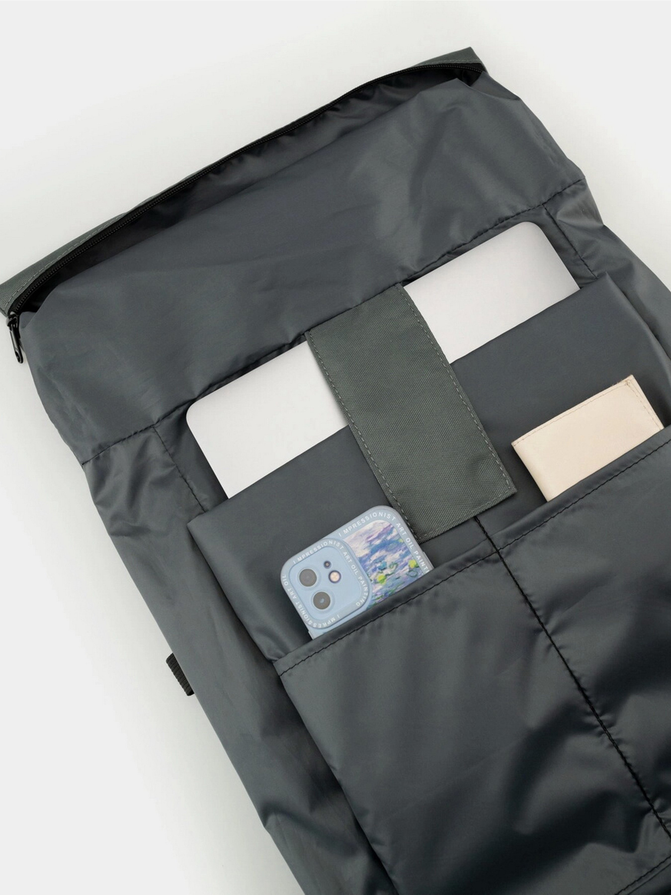 Рюкзак HARVEST Mesh 1 модель 040026006100000097 Фото