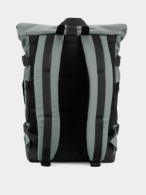 Рюкзак HARVEST Mesh 1 модель 040026006100000097 Фото