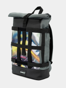 Рюкзак HARVEST Mesh 1 модель 040026006100000097 Фото