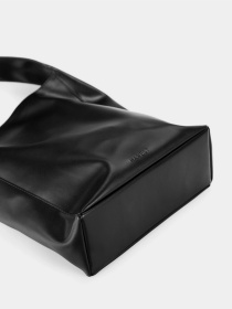 Шоппер HARVEST Ariana модель 030597001000050000 Фото