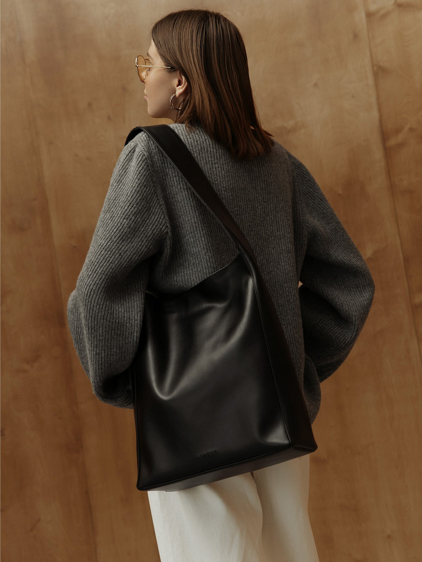 Шопер HARVEST Ariana модель 030597001000050000 Фото