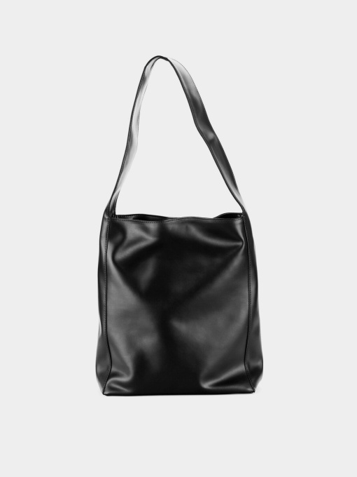 Шоппер HARVEST Ariana модель 030597001000050000 Фото