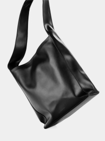 Шопер HARVEST Ariana модель 030597001000050000 Фото