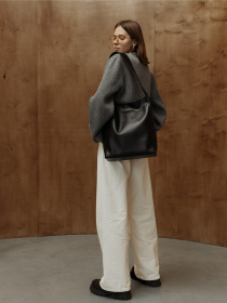 Шопер HARVEST Ariana модель 030597001000050000 Фото