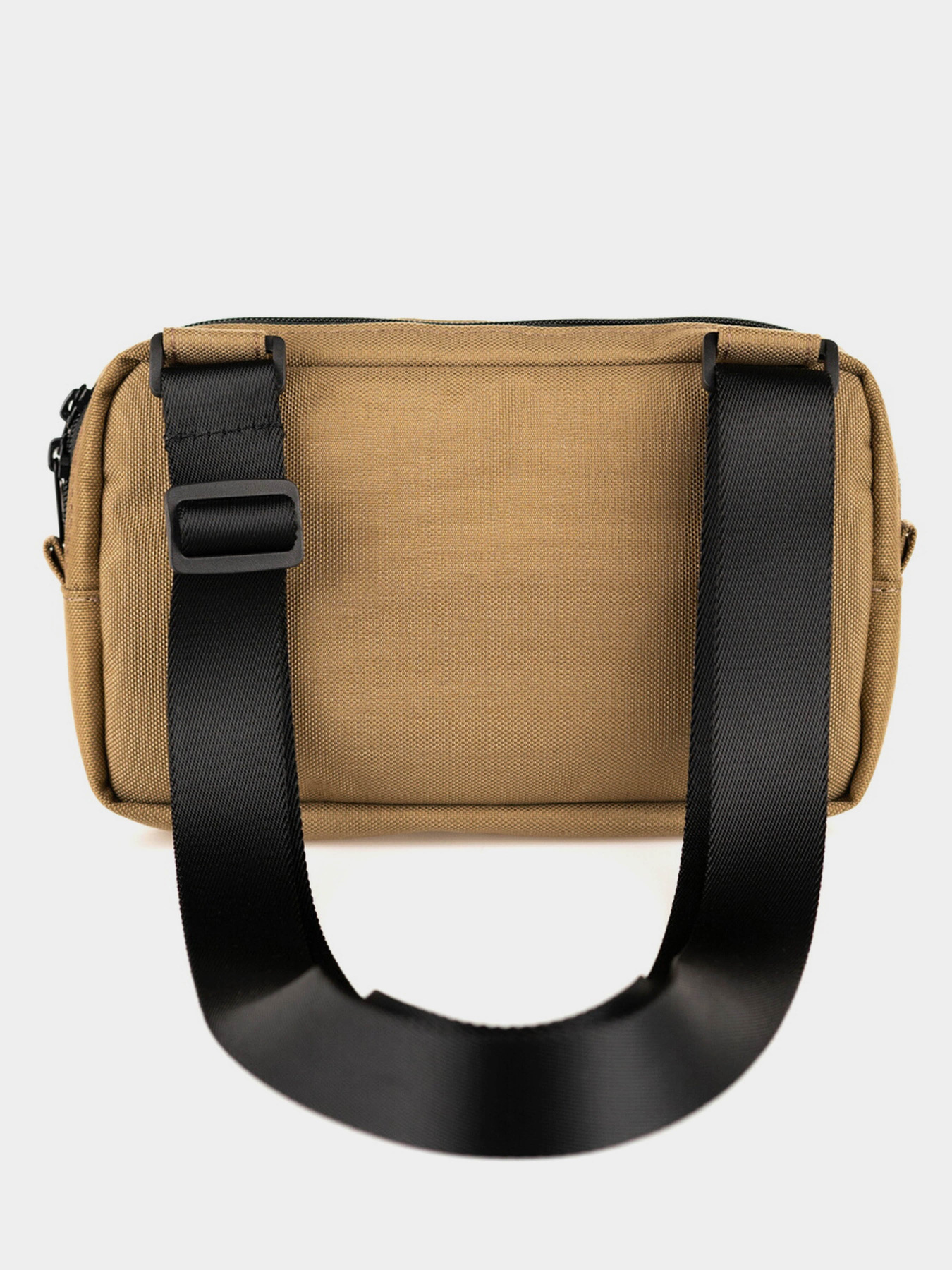 Кросс-боди HARVEST Arizona модель 030537000010160000 Фото