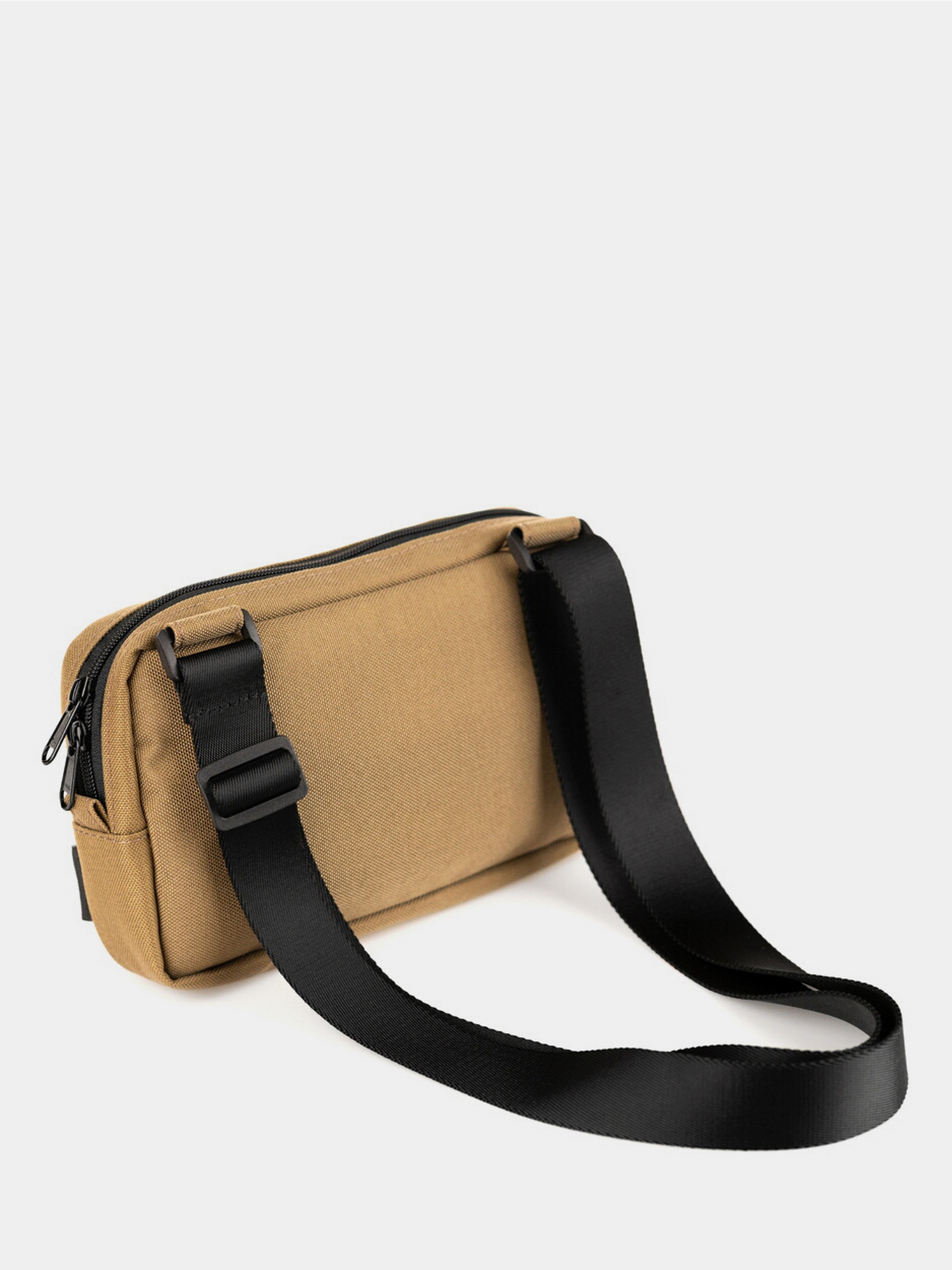 Кросс-боди HARVEST Arizona модель 030537000010160000 Фото