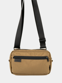 Кросс-боди HARVEST Arizona модель 030537000010160000 Фото