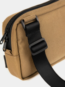 Крос-боді HARVEST Arizona модель 030537000010160000 Фото