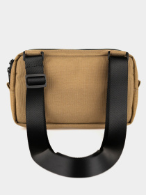 Крос-боді HARVEST Arizona модель 030537000010160000 Фото