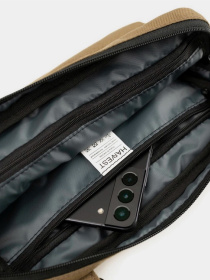 Крос-боді HARVEST Arizona модель 030537000010160000 Фото