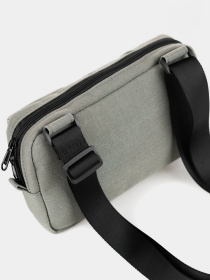 Кросс-боди HARVEST Arizona модель 030537000000040000 Фото