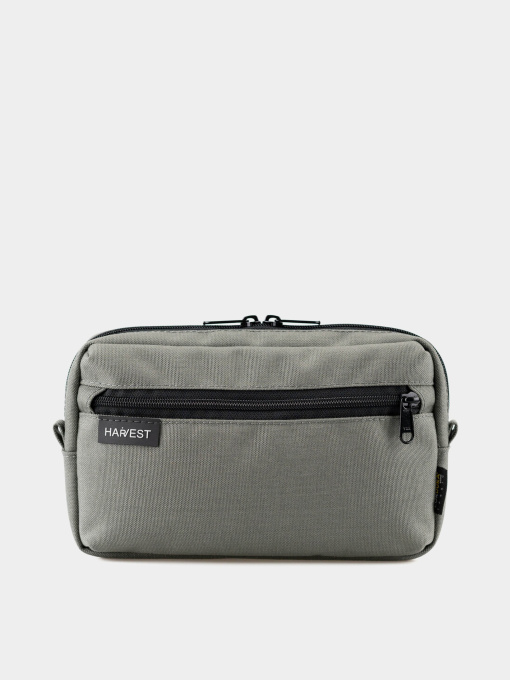 Кросс-боди HARVEST Arizona модель 030537000000040000 Фото